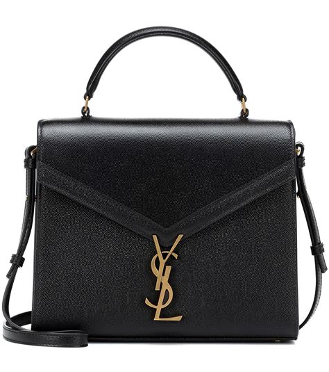 yves saint laurent sac cassandra|Women's Saint Laurent Handbags .